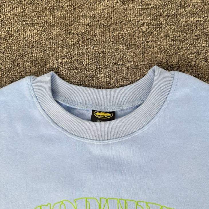 Corteiz Sweatshirt _SKUCorteizS-XLwmtx626931558